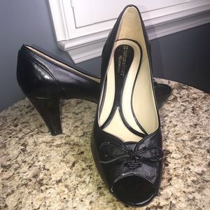 Naturalizer N5 Comforter Size 8.5